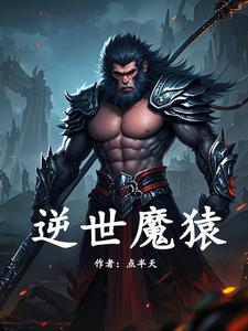 逆世谋妃小说免费阅读
